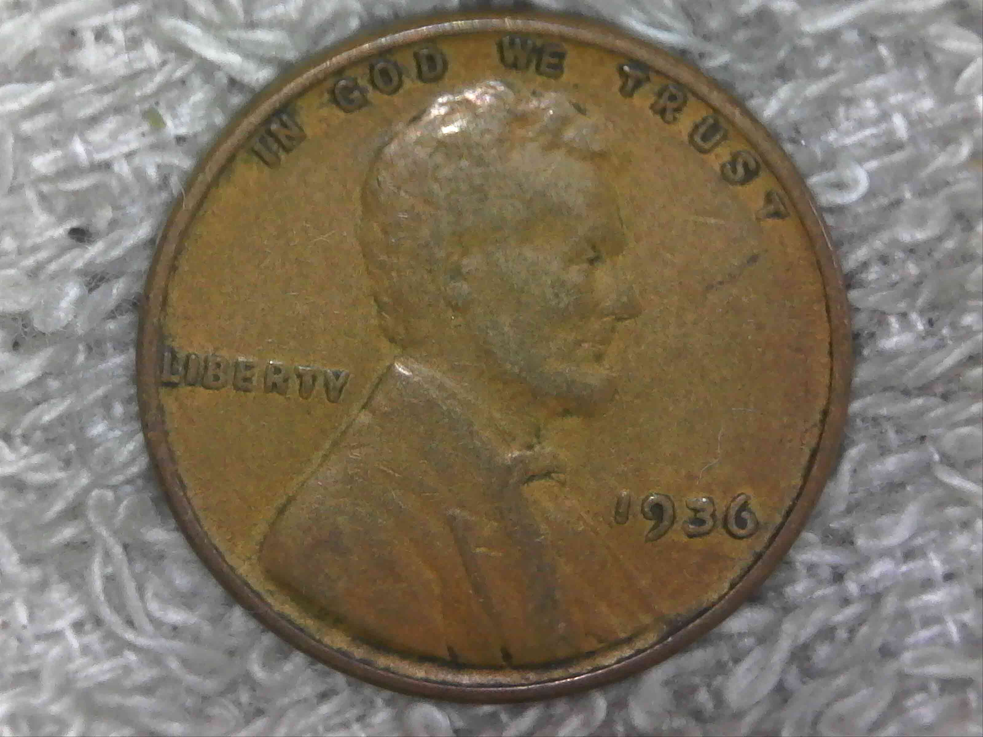1936-&-1939-LWC's,-Is-There-Anything-Odd-With-These-Coins?
